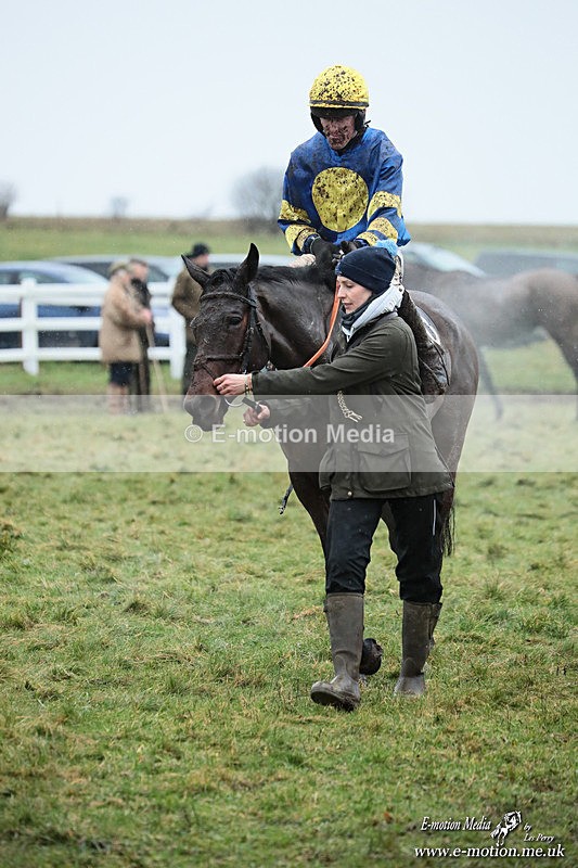 PtP 080226  1071 - Combined Services PtP Larkhill 08/02/2026