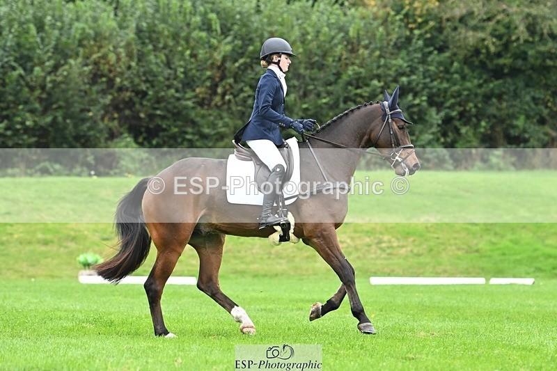 241024-124543-03498 - 518-Carla.Williamson-POWERS