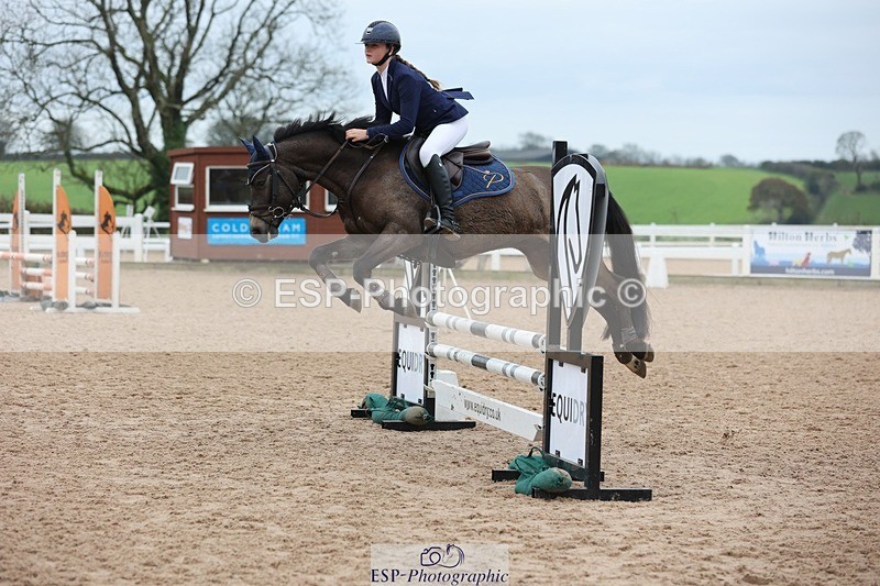 241116X-101527-00795 - Cls 08 Pony Winter Nov Champs