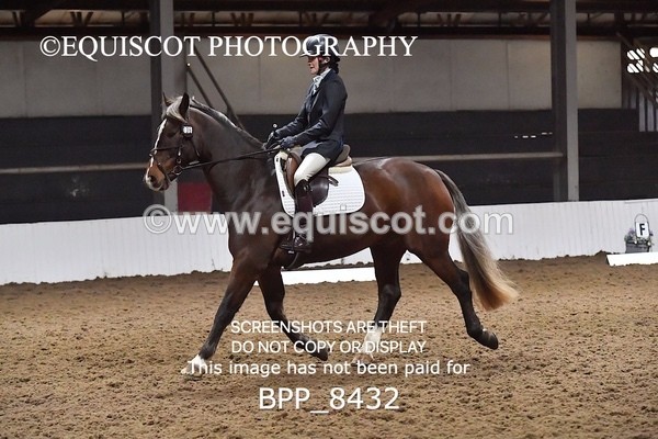 BPP_8432 - NOVICE 6 UNAFF