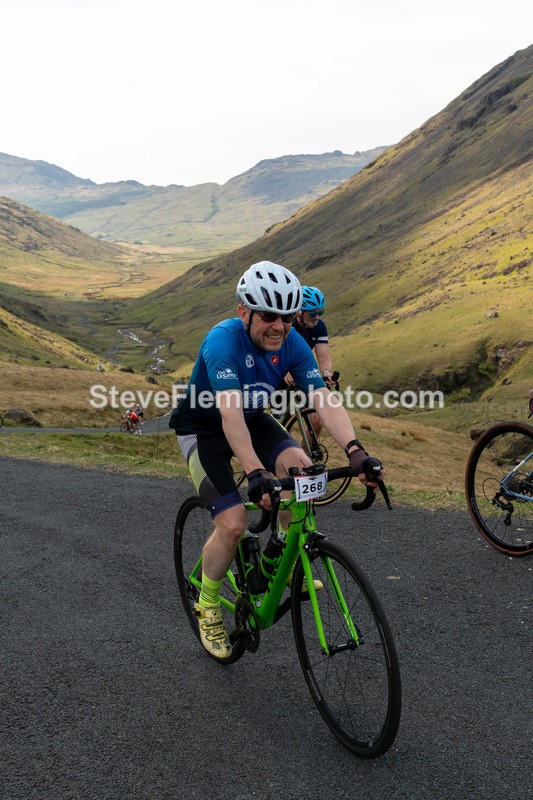 151223 - Wrynose 15.00-16.00