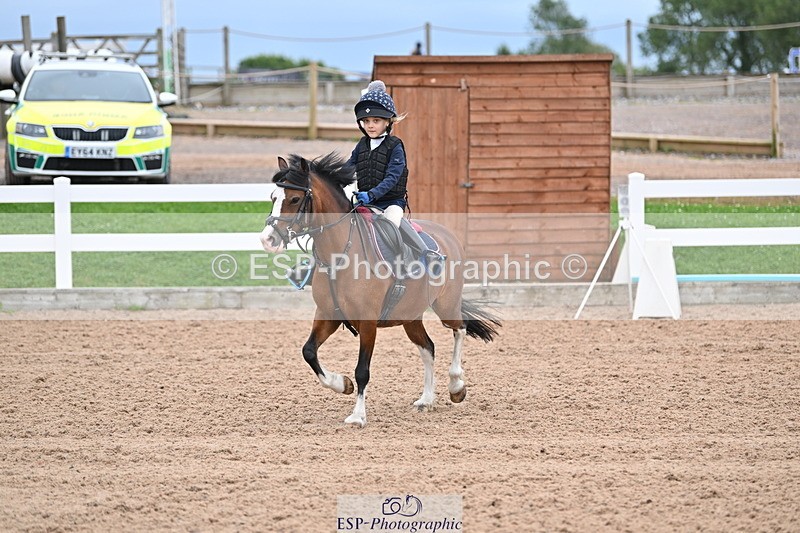 240903A-150513-00020 - Cls 1,2,1a, 1b, & 2 40-50 & 60cm