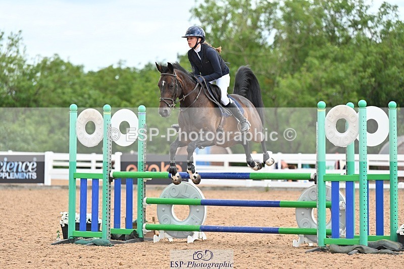 260628-113955-07807 - Cls 37 Pony Newcomers + 1m Open