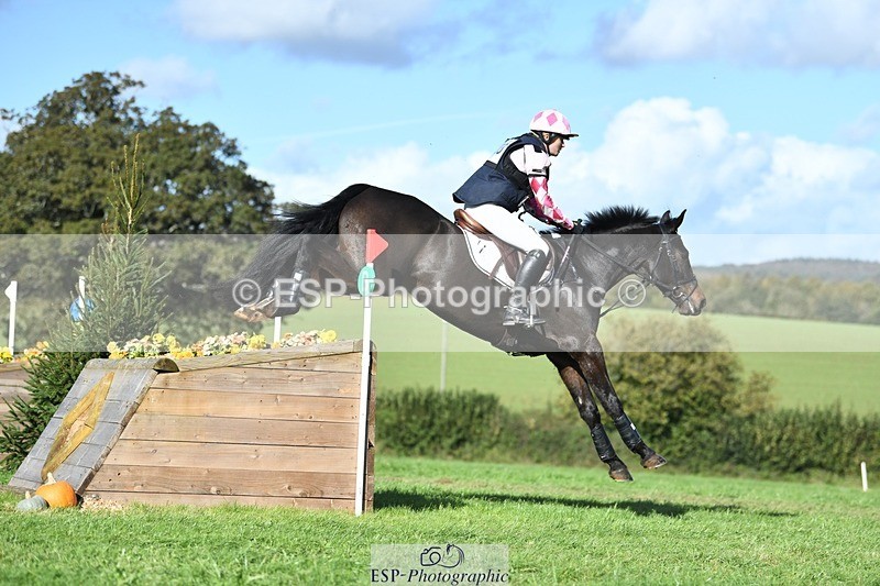 231022-123015-28592 - 303-JAMESON.II-Althea.Bleekman-XC