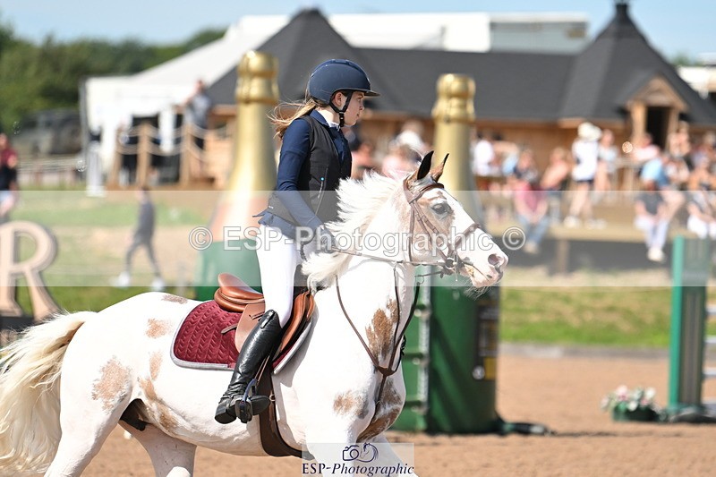 240629A-160238-07587 - Cls 10 Newcomers 2nd R Jump Off and P