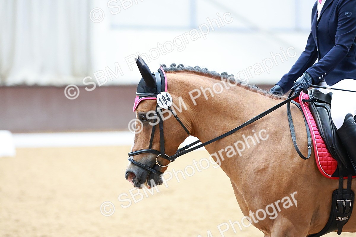 SBM_011358 - Prelim 5 - 13.05-14.01