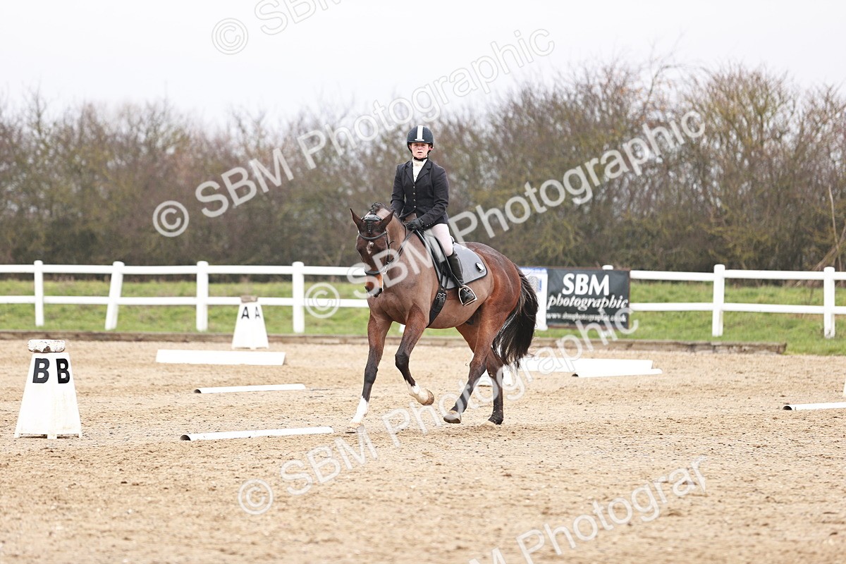 SBM_003428 - Prelim 3