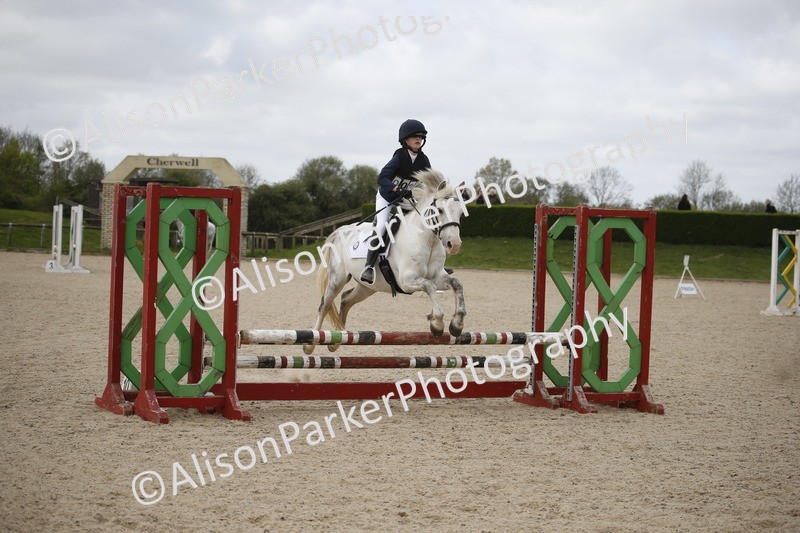 20260412-0214 - Class 4 - 70cm