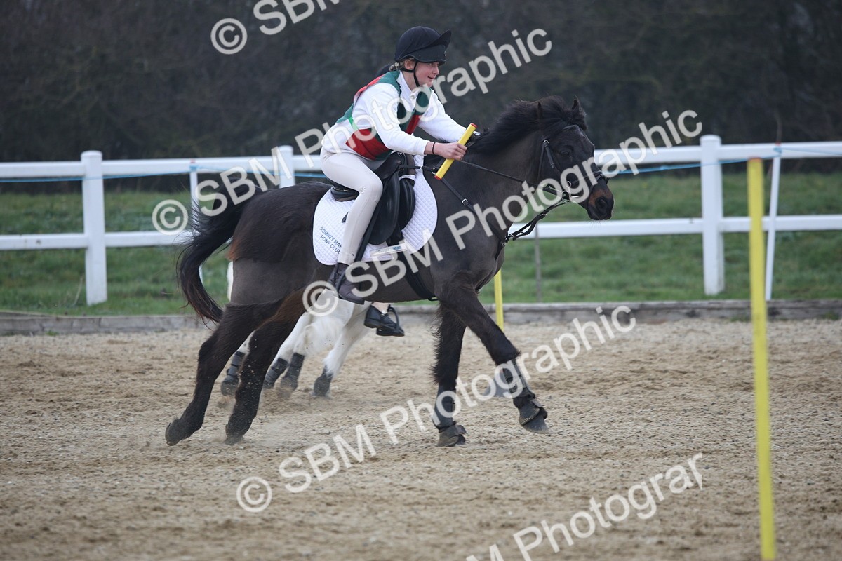 SBM_002518 - Senior Finals A B C