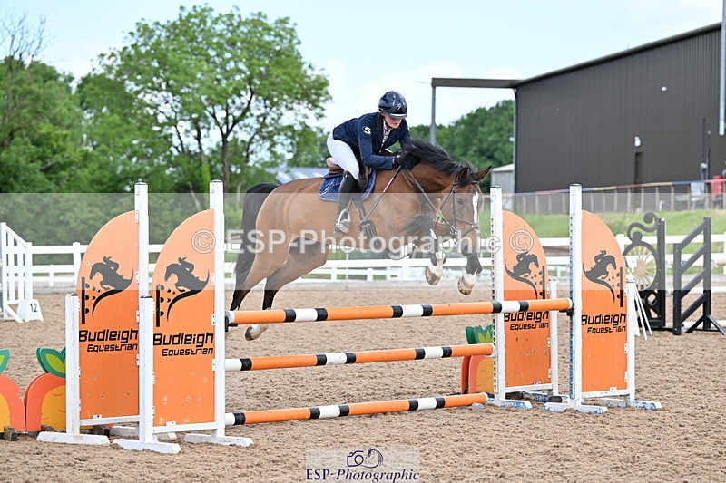 240605A-111910-00163 - Cls 2 Discovery and 1m Open