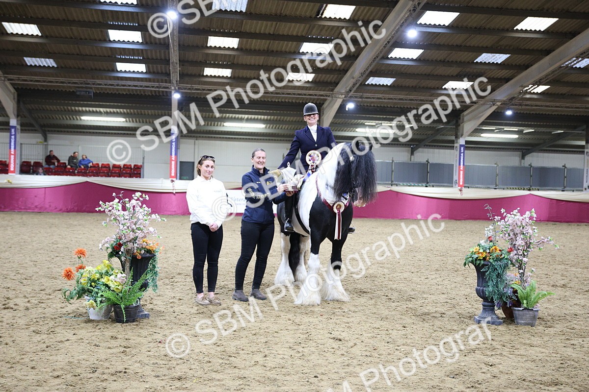 SBM_19268 - Class J Coloured Champ