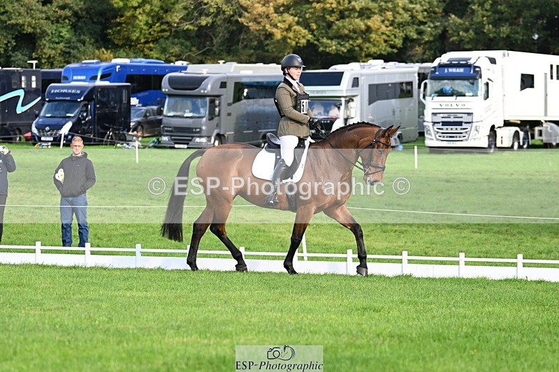 251023A-102715-02493 - G-506-Felicity.Egan