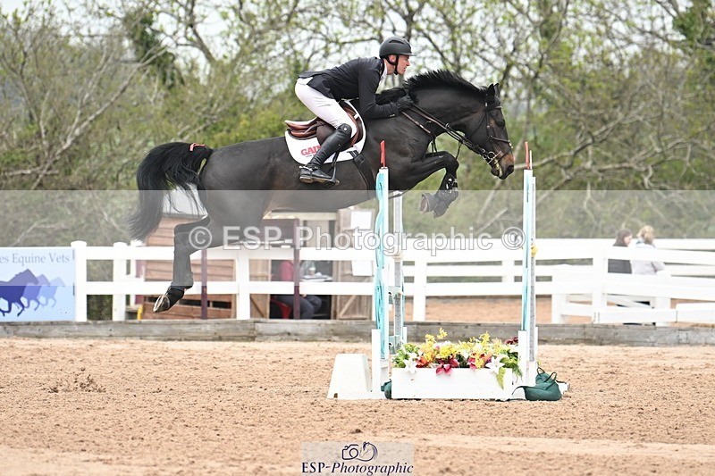 250424-124024-04409 - Cls 21 - 1 Star Gold Tour