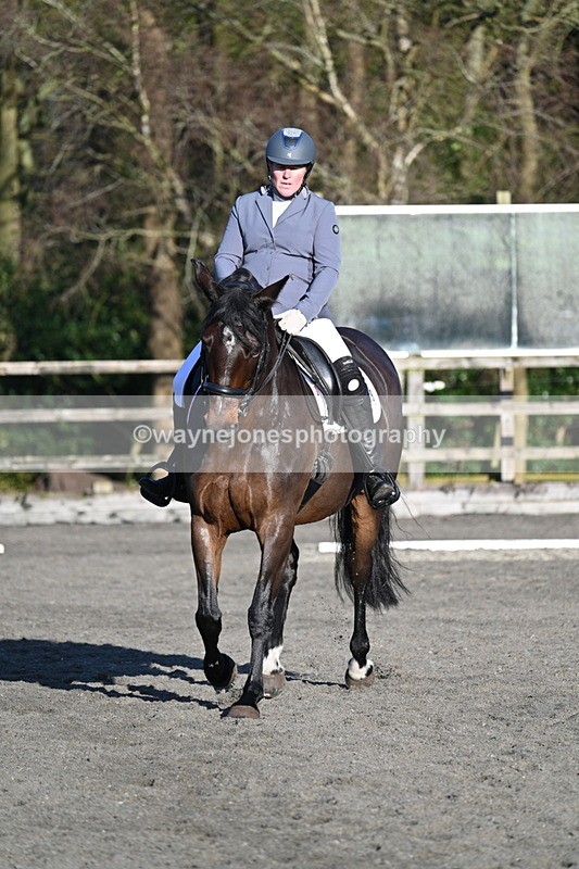 WJ7_5915 - Time 12:30 to 12:37