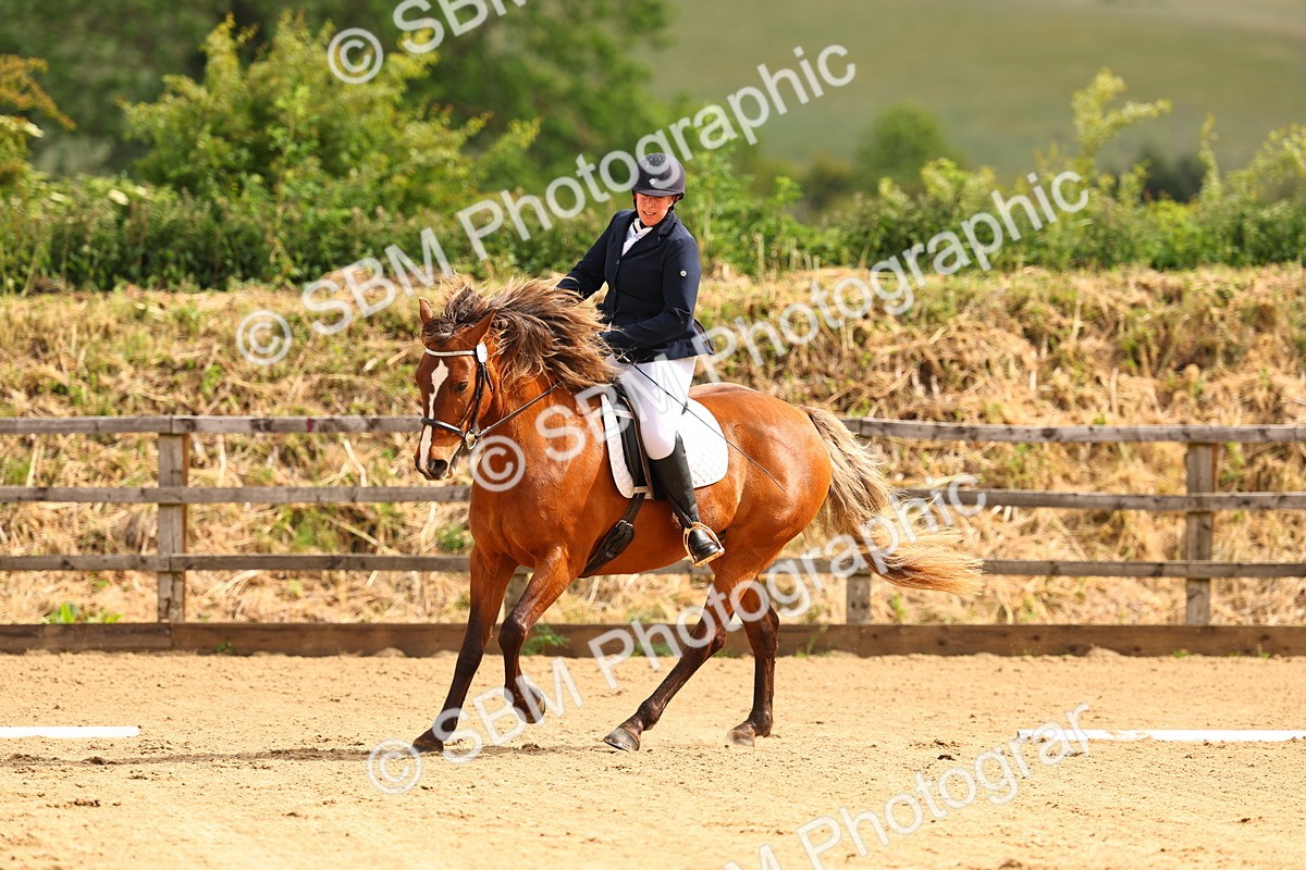 SBM_000305 - Class 6 - MQ Open Prelim 1