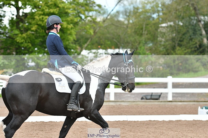 230511A-145928-01040 - BD Cls 9 Music Elementary