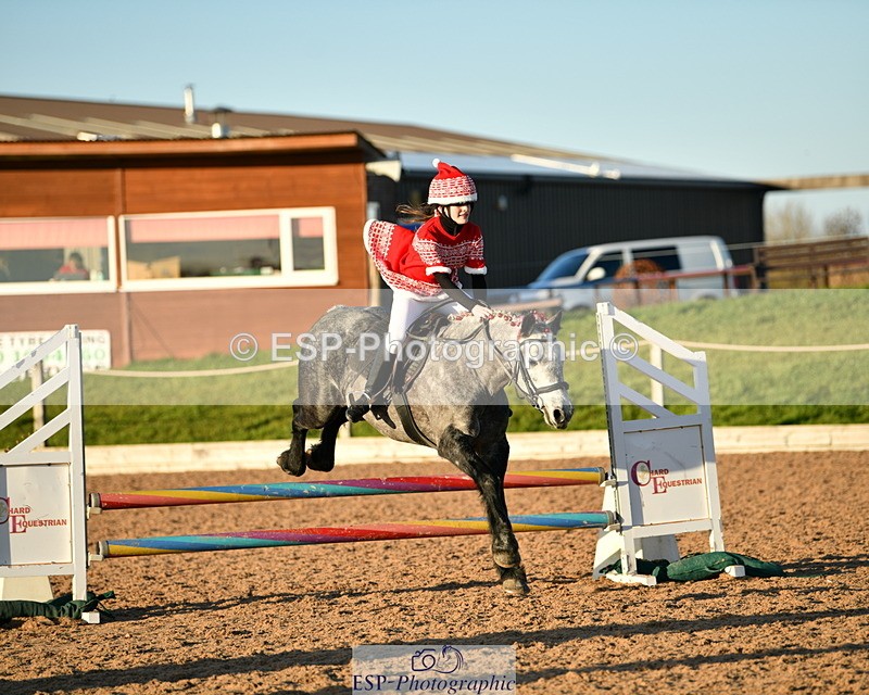 231202A-153550-02337 - Cls 04 70cm