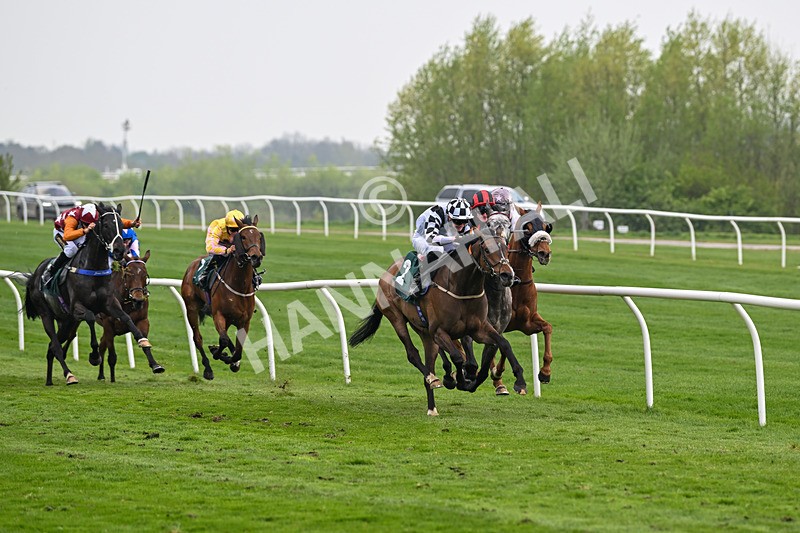 230425-Race 6-An Bradan Feasa-0642 - Race 6