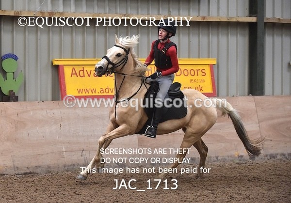 JAC_1713 - CLASS 3 BE80CM