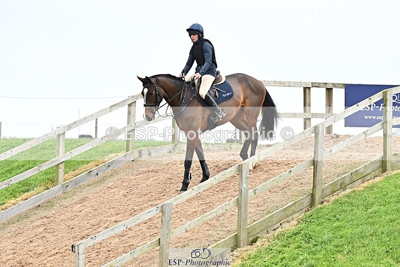 241215-110252-00386 - 80cm