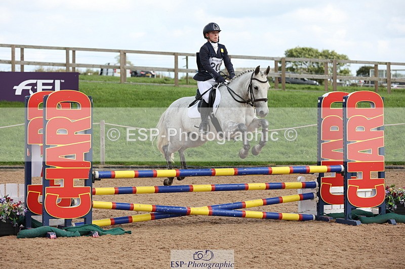 230923A-141611-02773 - 80 SJ Start to 14.30