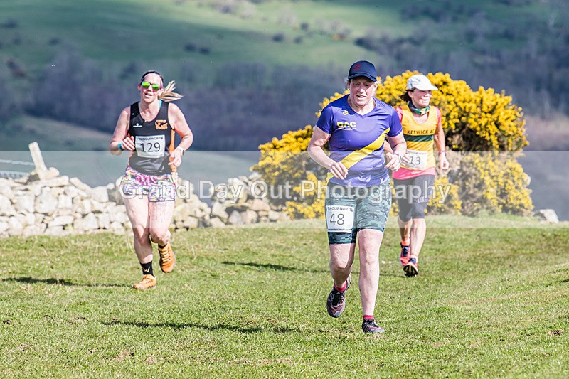 Isel Cross-404 - Isle Cross Race Saturday 8th April 2023