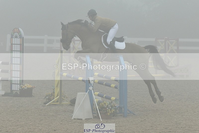 230506A-133543-06353 - Cls 29 1.05m Amateur Quali