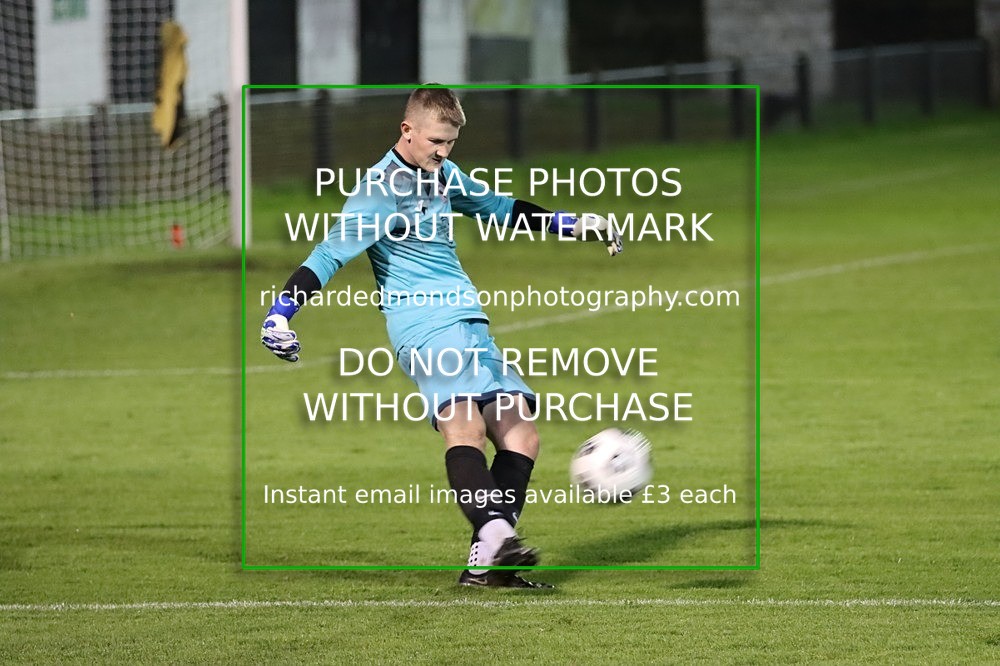 IMG_5470 - Kendal United vs Kirkoswald (Invitation Final)