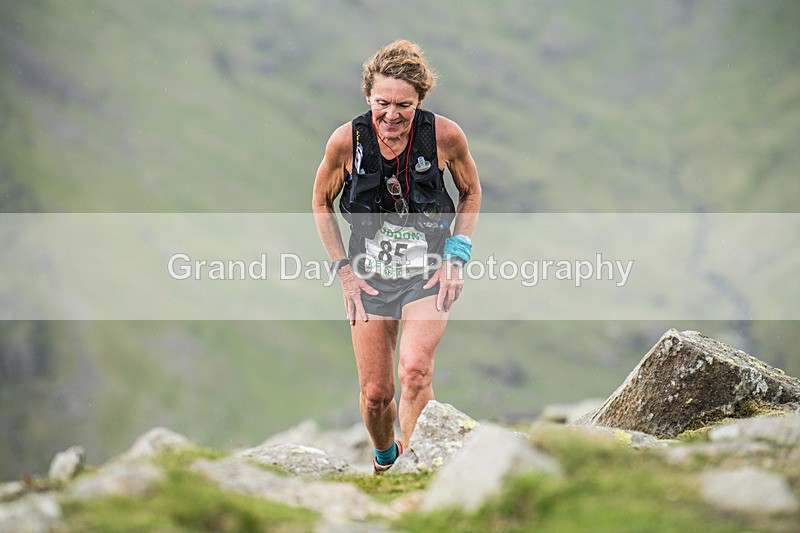 Duddon Long-776 - Duddon Valley Long Fell Race Saturday 30th May 2026