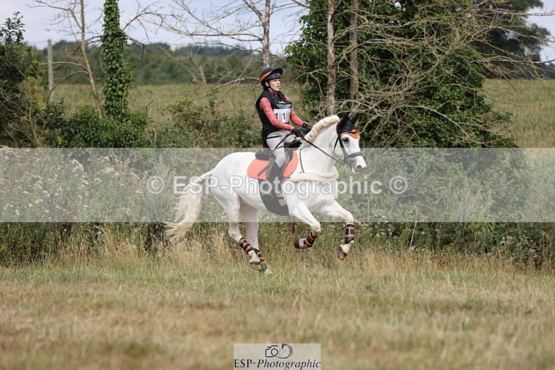 250802A-112741-01745 - C-115-Ellie.Hillman-KILLEA.COCO.BLUE