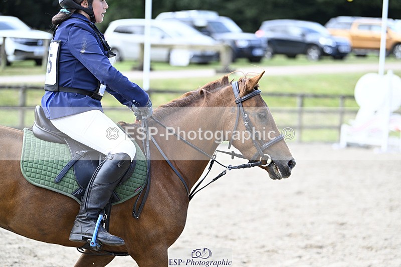 240823X-115131-16245 - 60cm R2 11.00 to 12.30