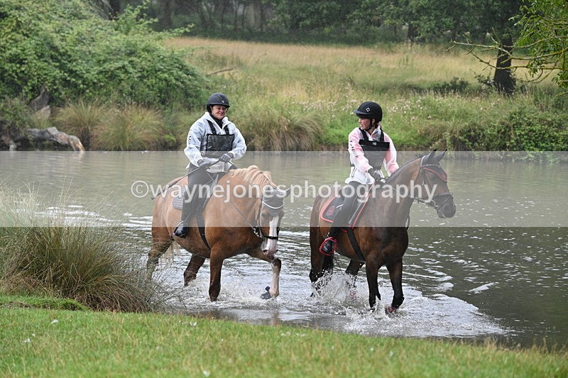 WJ7_8807 - Time at Water 11:53 to 12:23