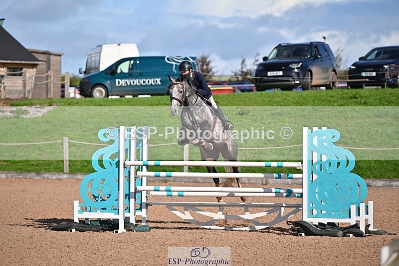 250912-101247-03858 - Cls 15 Snr Foxhunter