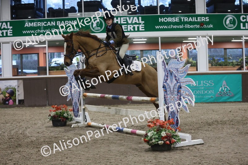 20260125-5184 - Class 5 - 80cm