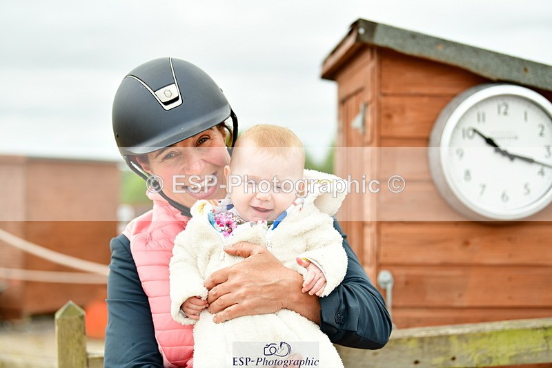 240523A-101822-00815 - Cls 11 Discovery and 1m Open