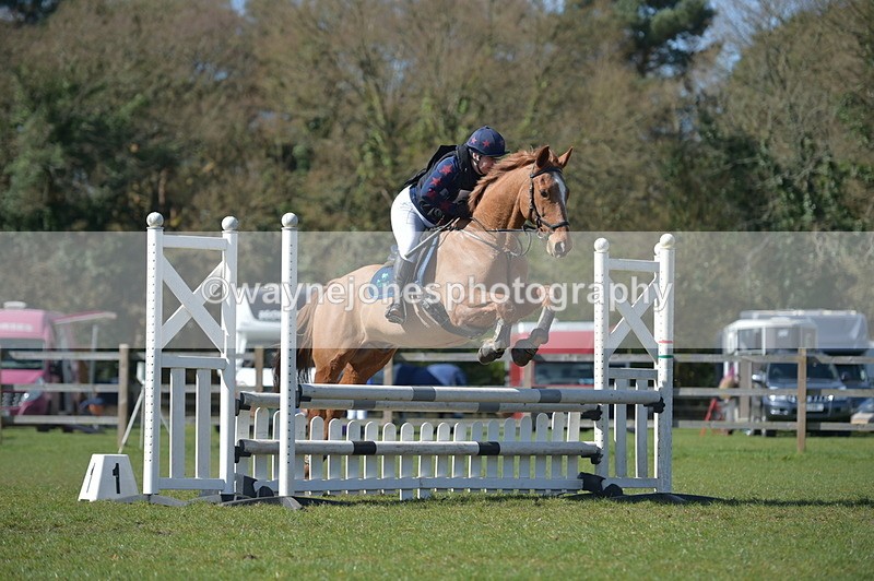 NGP_0957 - Time 10:58 to 11:37