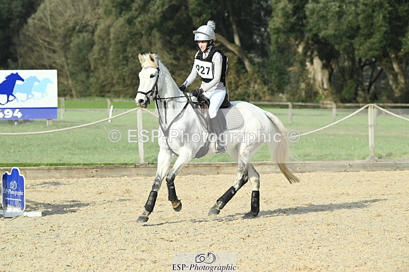 250309A-152446-01964 - Cls 03 90cm 15.05 to End