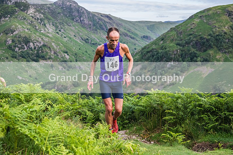 Langstrath-36 - Langstrath Fell Race Wednesday 18th June 2025