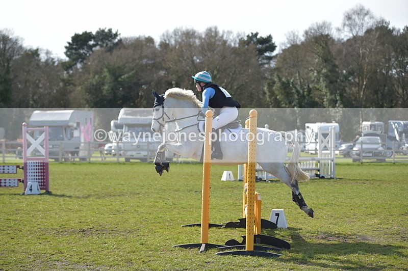 NGP_2533 - Time 13:29 to 14:23