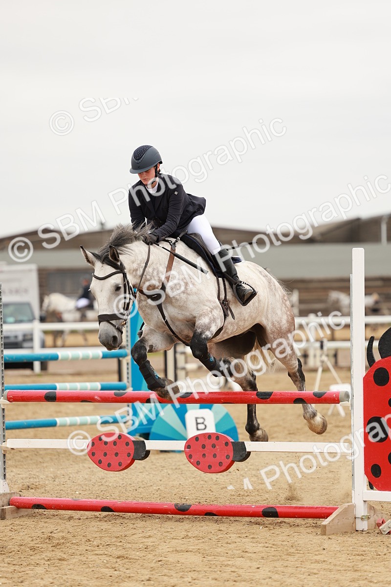 SBM_008953 - Class 7 - 1.00m