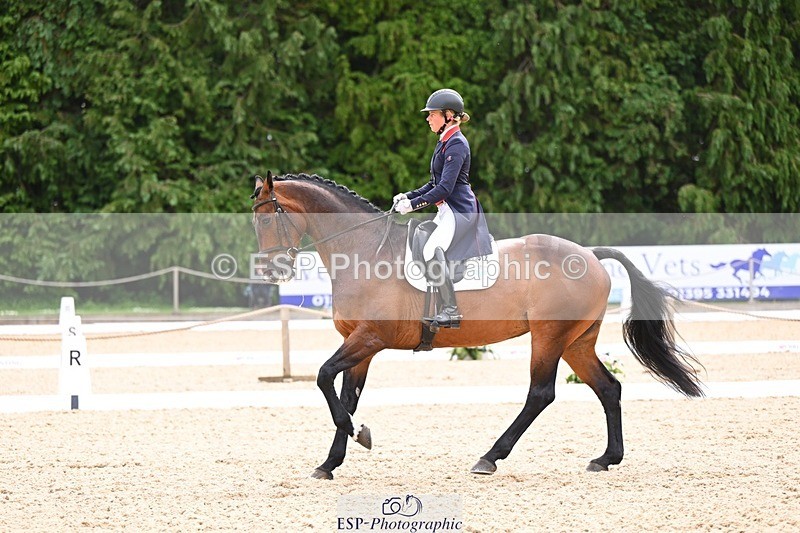 240524-102906-08131 - 512-RINGWOOD_MADRAS-Izzy_Taylor