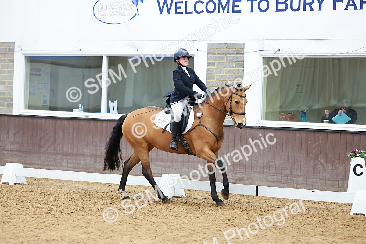 SBM_002935 - Class 10 - Prelim 2 - 13.15-15.00