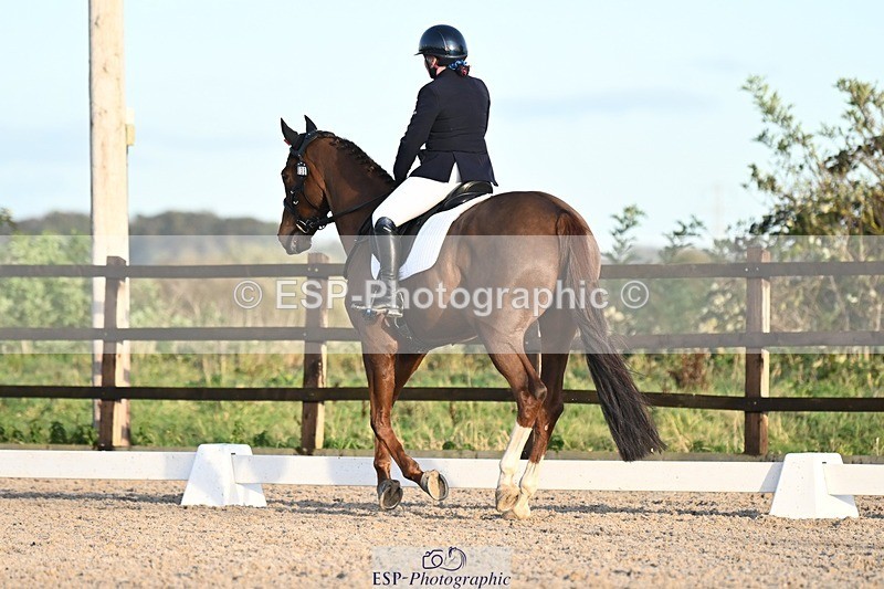 231105-154140-03863 - Cls 5 Novice 27 15.35 to 16.54 break