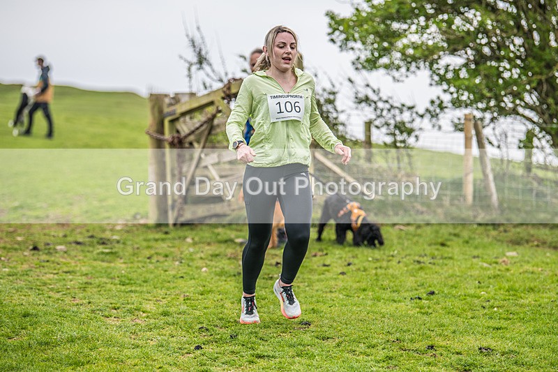Isel Cross-133 - Isel Cross Race Saturday 19th April 2025