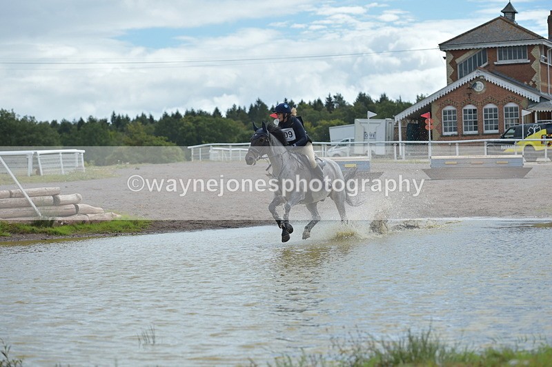 NGP_4443 - XC Time 12:58 to 13:18