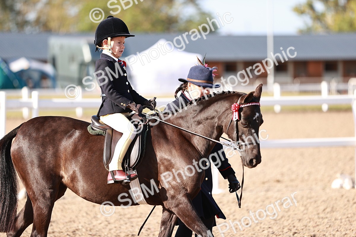 SBM_21970 - Class 701 - Best Turned Out