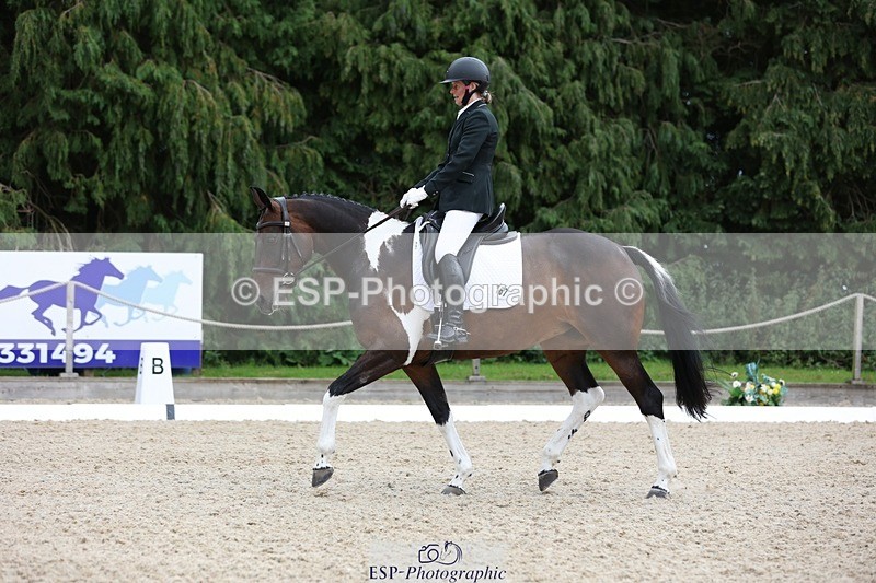 230813-152655-08083 - Cls 11 Elem Bronze 14.30 to End