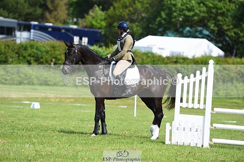 230525D-103330-02485 - 10-OXFORD-Torie_Sleep