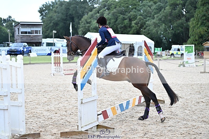 230824-085041-00073 - Round 1 Start to 10.30 coursewalk