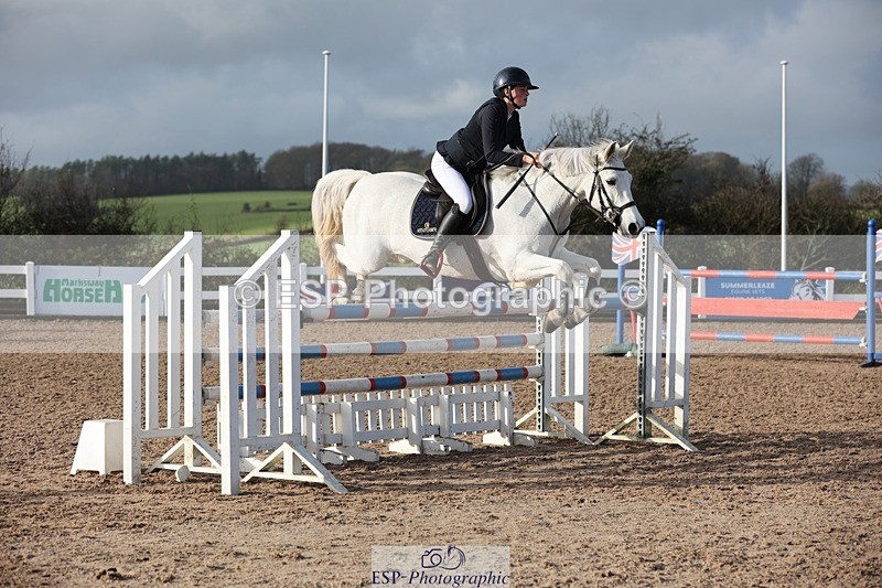 241201X-120524-00974 - Classes 06-09 Jnr 110-115-120-125